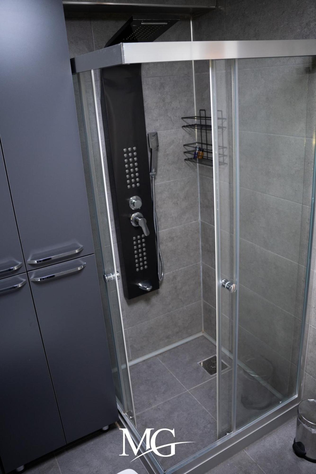 Mg Hill Residence Butik Otel Yesilyurt  Zewnętrze zdjęcie